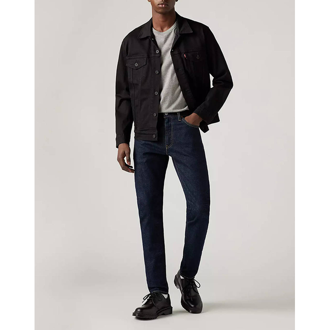 Product LEVIS 512™ SLIM TAPER base image