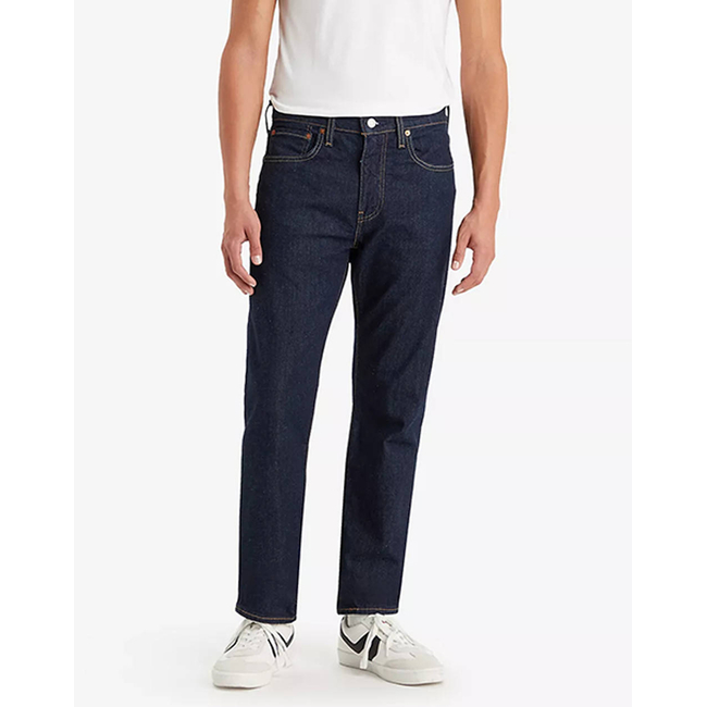 Product LEVIS 502™ TAPER base image
