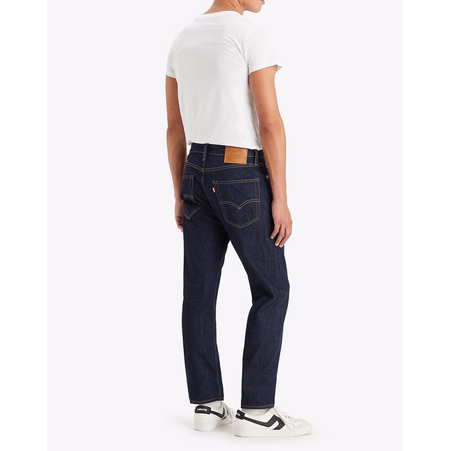 Product LEVIS 502™ TAPER base image