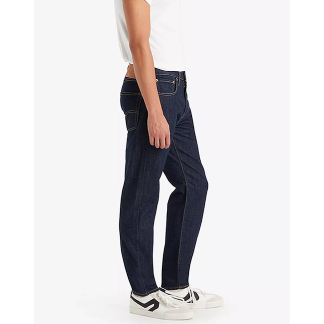 Product LEVIS 502™ TAPER base image