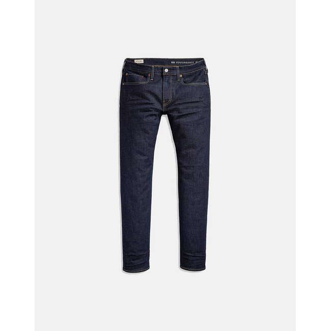 Product LEVIS 502™ TAPER base image