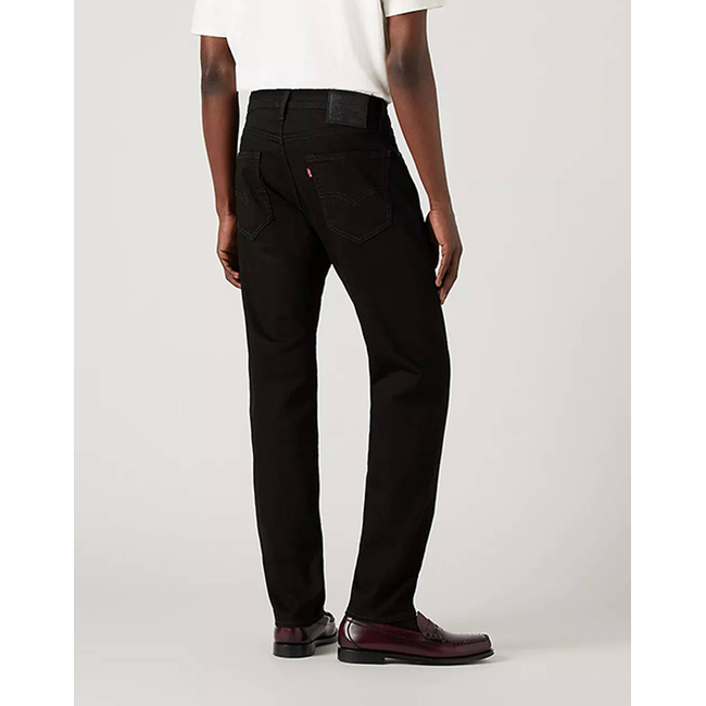 Product LEVIS 502™ TAPER base image