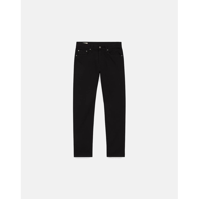 Product LEVIS 502™ TAPER base image