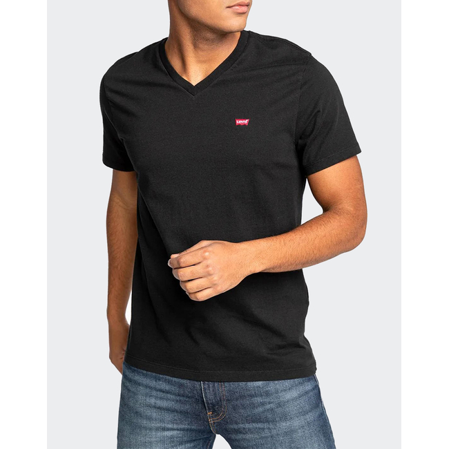 Product LEVIS ORIGINAL base image