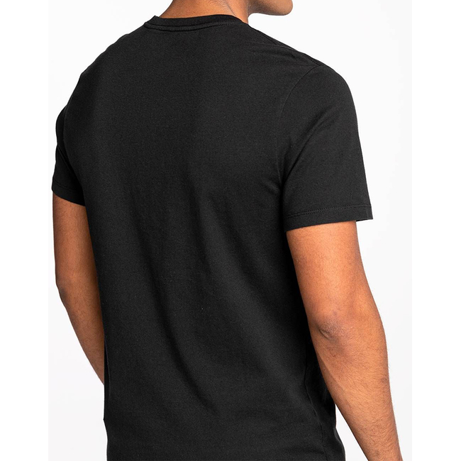 Product LEVIS ORIGINAL base image