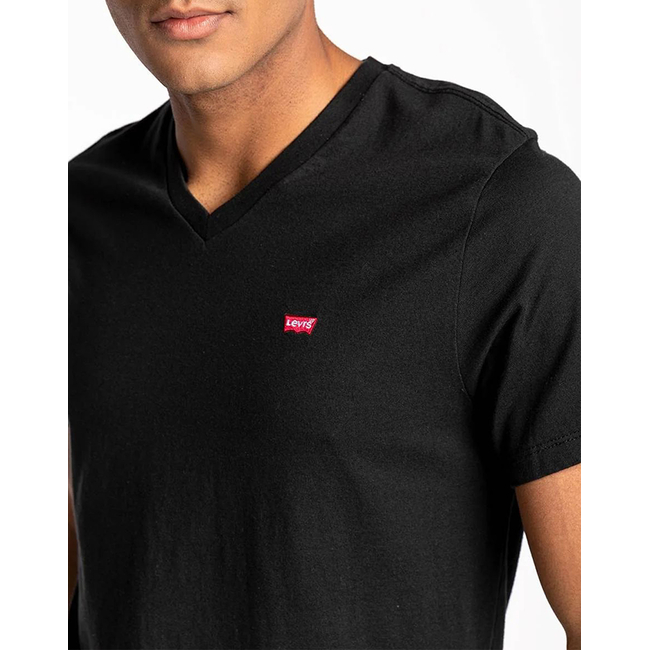 Product LEVIS ORIGINAL base image