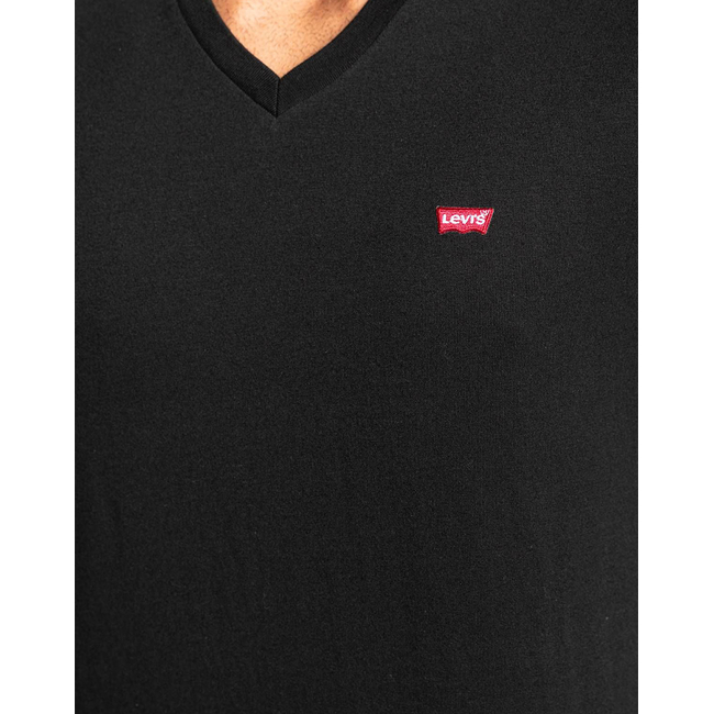 Product LEVIS ORIGINAL base image