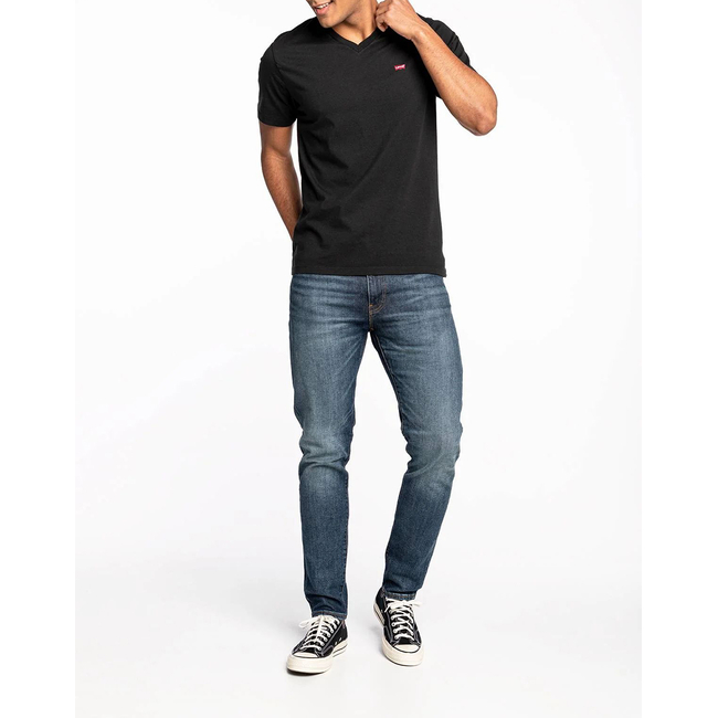 Product LEVIS ORIGINAL base image