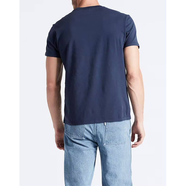 Product LEVIS ORIGINAL HM TEE base image