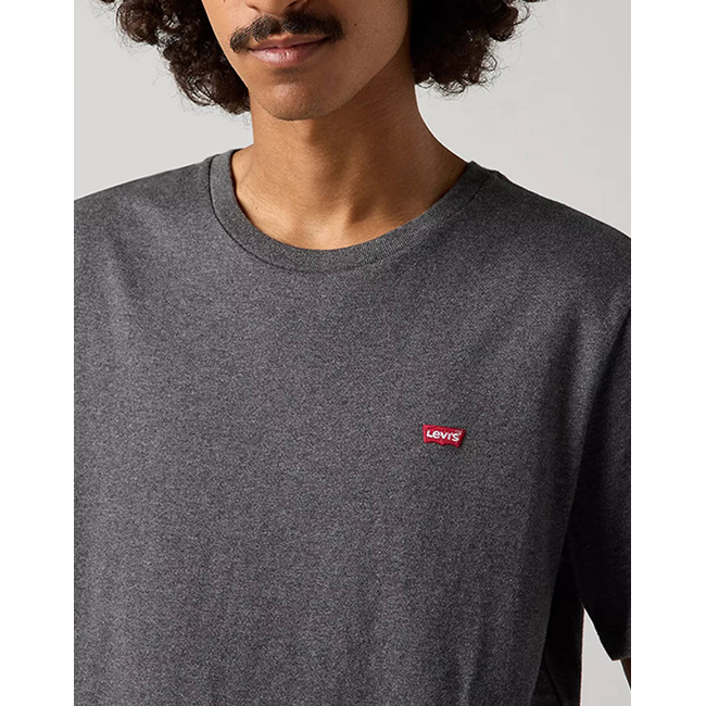 Product LEVIS SS ORIGINAL HM TEE base image