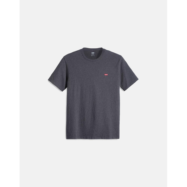 Product LEVIS SS ORIGINAL HM TEE base image