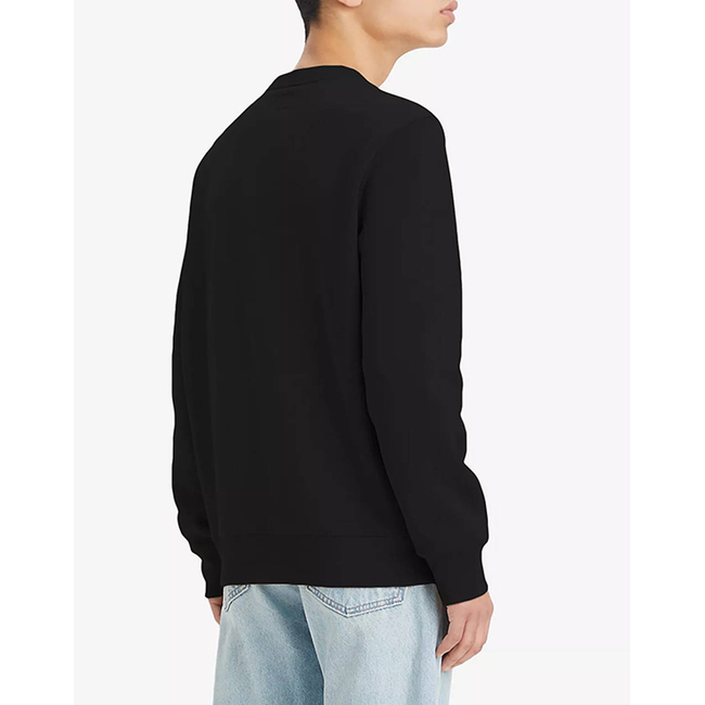 Product LEVIS THE ORIGINAL HM CREW base image