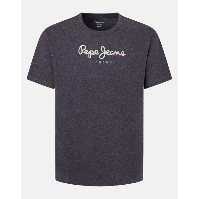 Product PEPE JEANS DROP 2A EGGO N ΜΠΛΟΥΖΑ ΑΝΔΡΙΚΟ base image