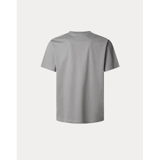 Product PEPE JEANS E1 DROP 2 EGGO N MEN'S BLOUSE base image