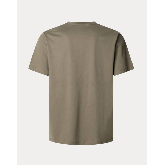 Product PEPE JEANS E1 DROP 2 EGGO N MEN'S BLOUSE base image