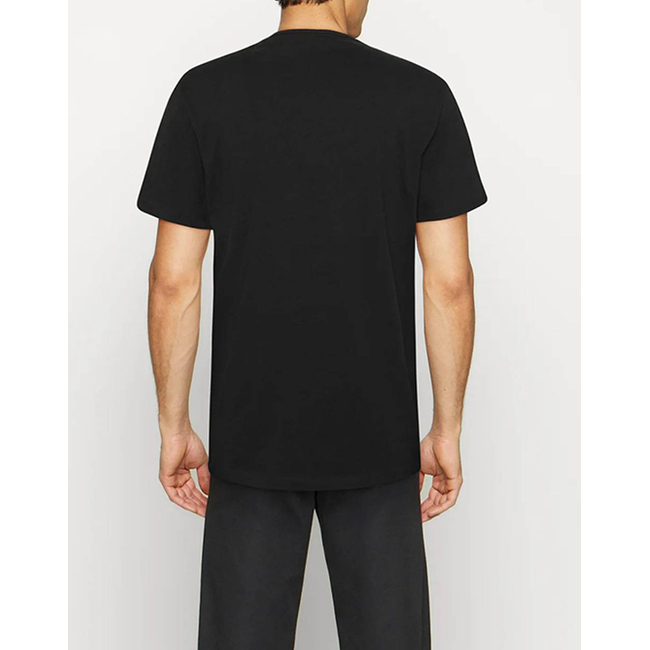 Product PEPE JEANS E1 NOS ORIGINAL BASIC 3 N base image