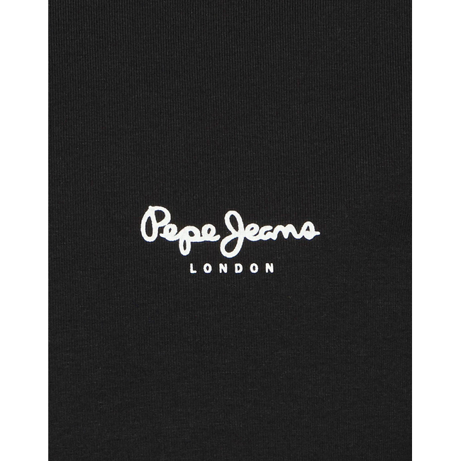 Product PEPE JEANS E1 NOS ORIGINAL BASIC 3 N base image