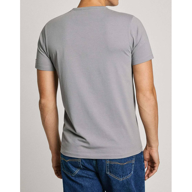 Product PEPE JEANS E1 NOS ORIGINAL BASIC 3 N base image