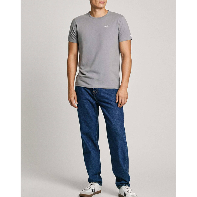Product PEPE JEANS E1 NOS ORIGINAL BASIC 3 N base image