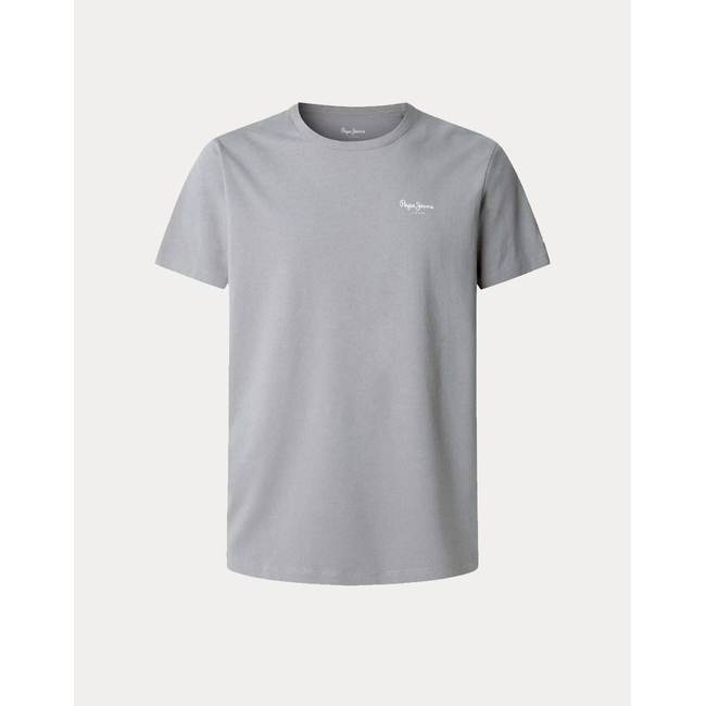 Product PEPE JEANS E1 NOS ORIGINAL BASIC 3 N base image