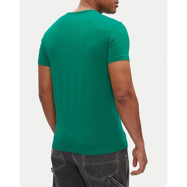 Product PEPE JEANS E1 NOS ORIGINAL BASIC 3 N base image