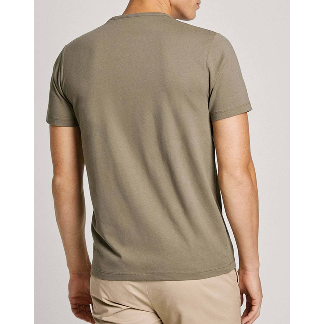 Product PEPE JEANS E1 NOS ORIGINAL BASIC 3 N base image