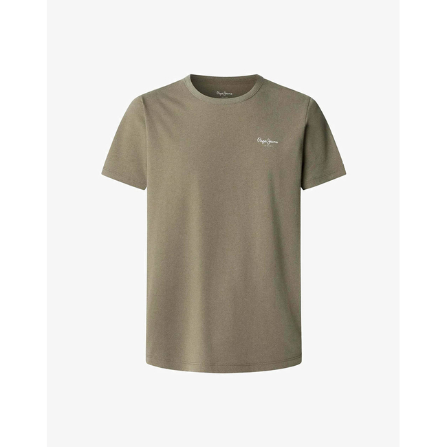 Product PEPE JEANS E1 NOS ORIGINAL BASIC 3 N base image