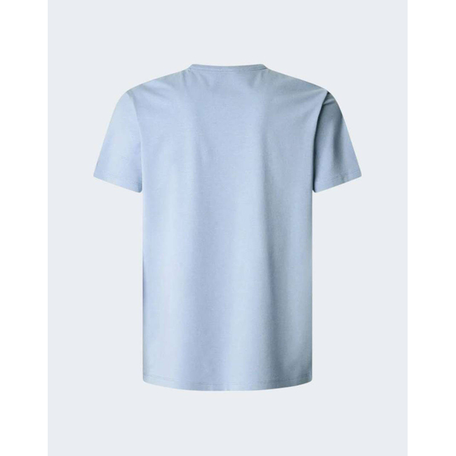 Product PEPE JEANS E1 NOS ORIGINAL BASIC 3 N base image