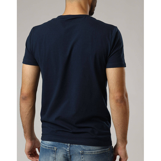 Product PEPE JEANS E1 NOS ORIGINAL BASIC 3 N base image