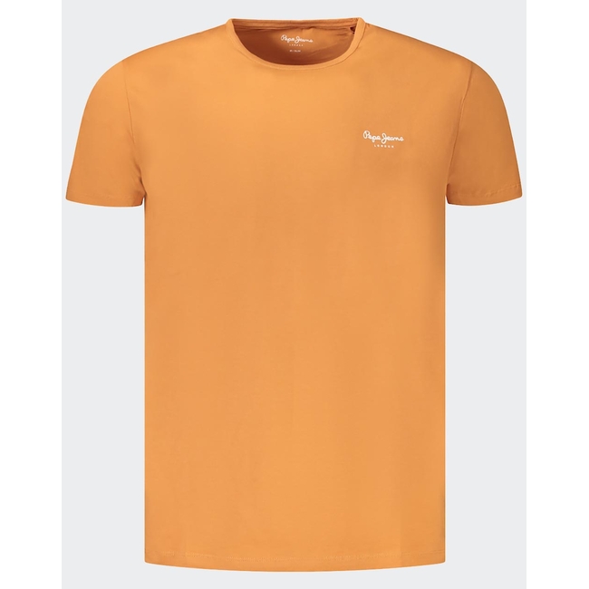 Product PEPE JEANS E1 NOS ORIGINAL BASIC 3 N base image