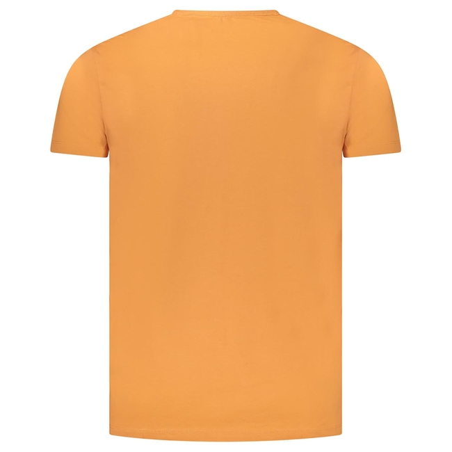 Product PEPE JEANS E1 NOS ORIGINAL BASIC 3 N base image