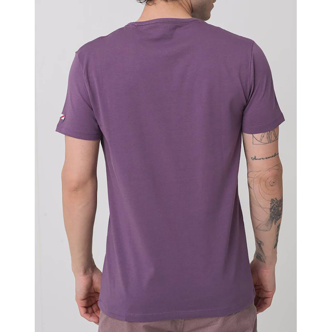 Product PEPE JEANS E1 NOS ORIGINAL BASIC 3 N base image