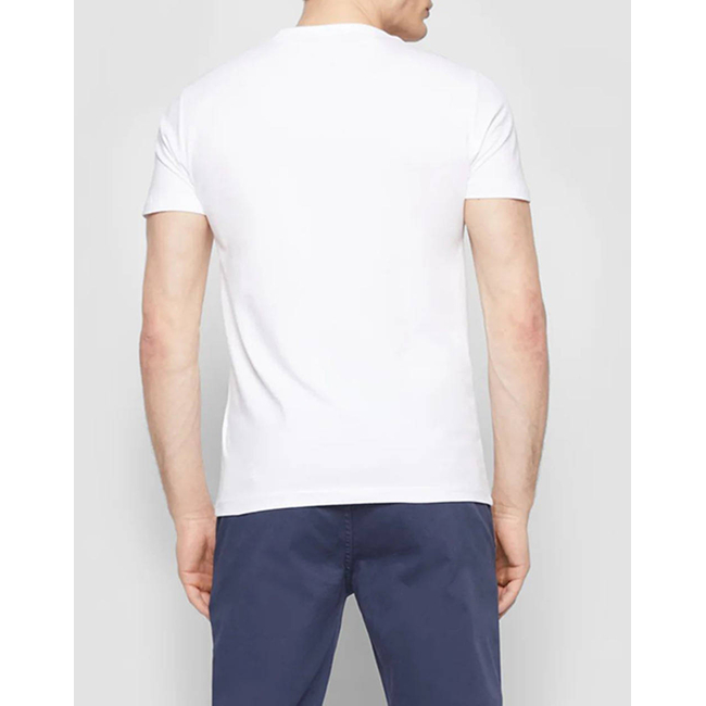 Product PEPE JEANS E1 NOS ORIGINAL BASIC 3 N base image