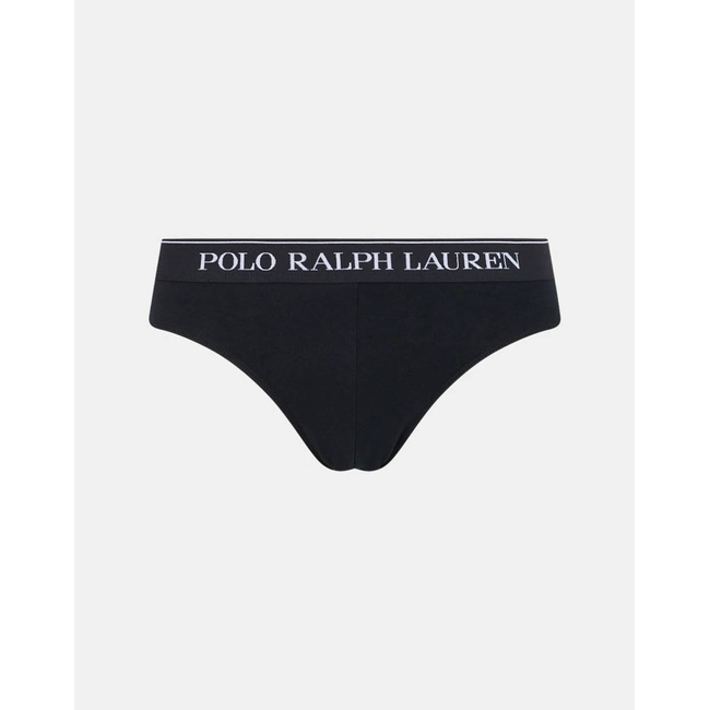 Product POLO RALPH LAUREN UNDERWEAR ΣΕΤ 3ΤΜΧ base image
