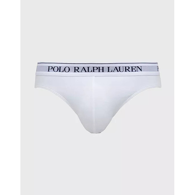 Product POLO RALPH LAUREN UNDERWEAR ΣΕΤ 3ΤΜΧ base image
