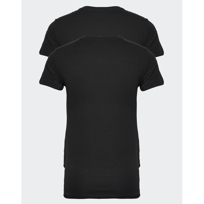 Product POLO RALPH LAUREN CLASSIC-2 PACK-CREW UNDERSHIRT base image