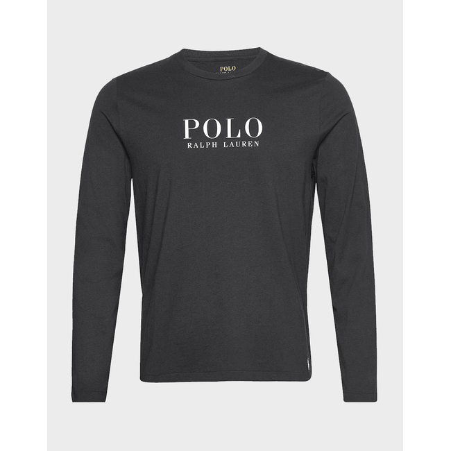 Product POLO RALPH LAUREN T-SHIRT base image