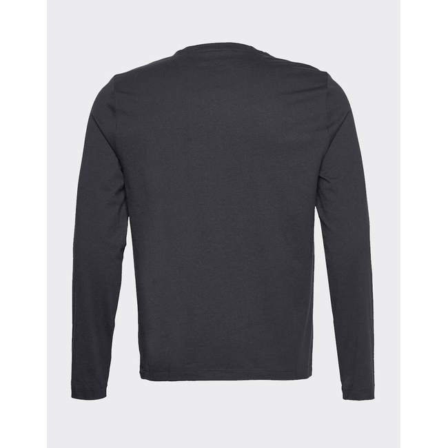 Product POLO RALPH LAUREN T-SHIRT base image