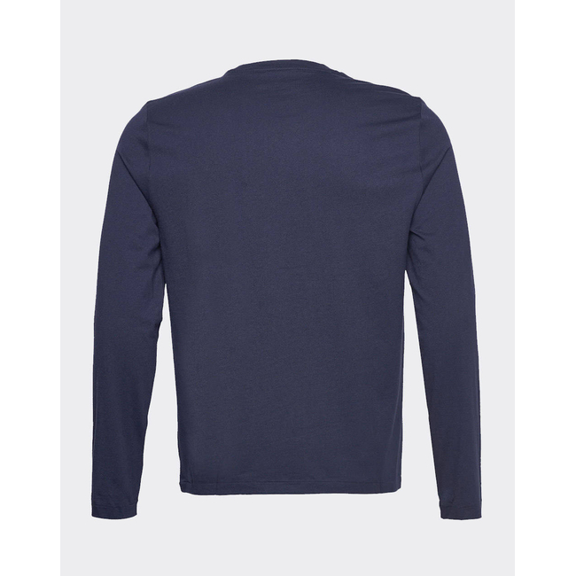 Product POLO RALPH LAUREN T-SHIRT base image