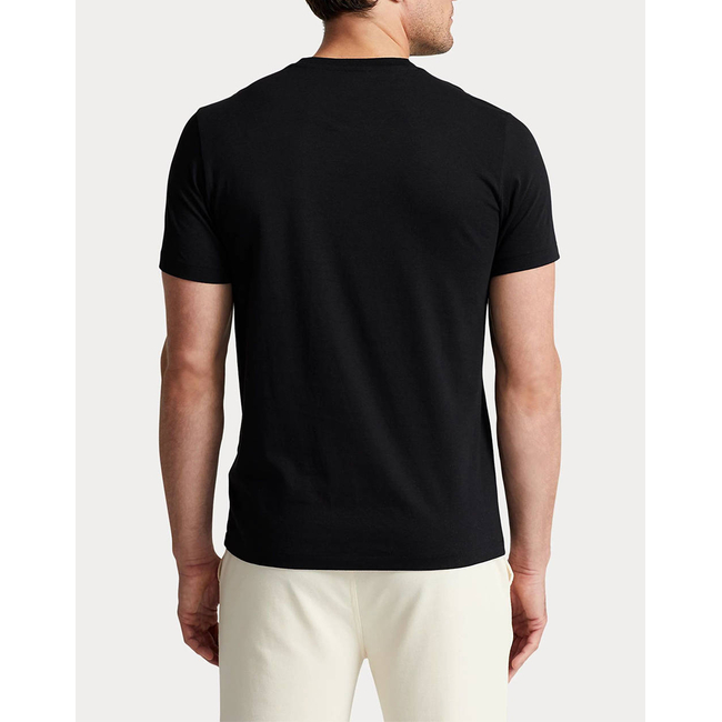 Product POLO RALPH LAUREN TOP base image