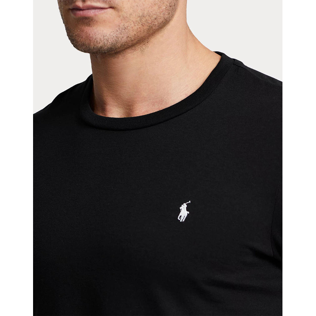 Product POLO RALPH LAUREN TOP base image