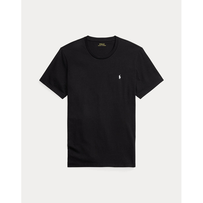Product POLO RALPH LAUREN TOP base image