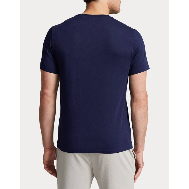 Product POLO RALPH LAUREN TOP base image