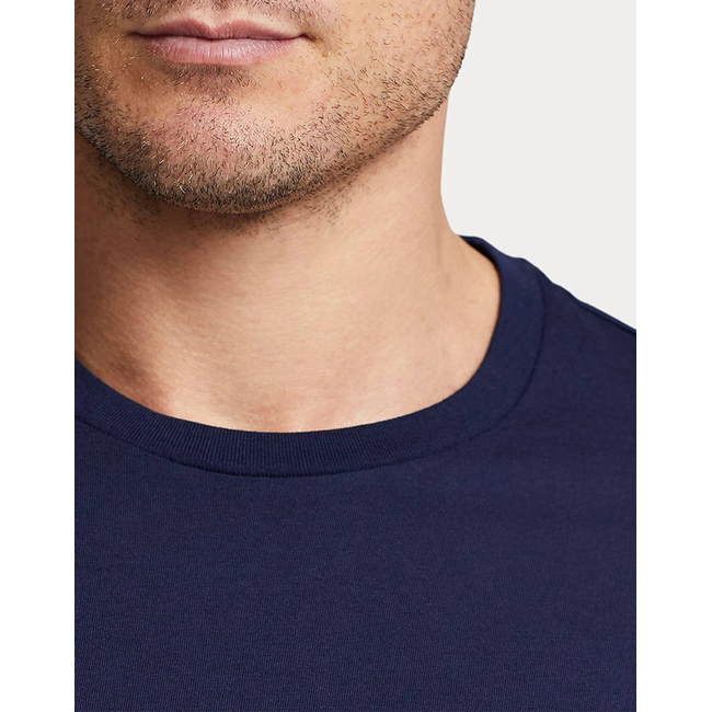 Product POLO RALPH LAUREN TOP base image