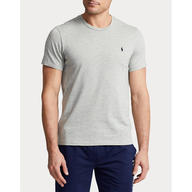 Product POLO RALPH LAUREN TOP base image