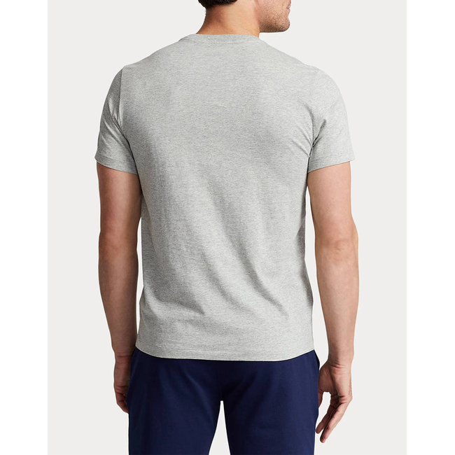 Product POLO RALPH LAUREN TOP base image