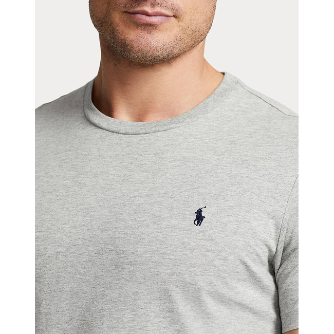 Product POLO RALPH LAUREN TOP base image