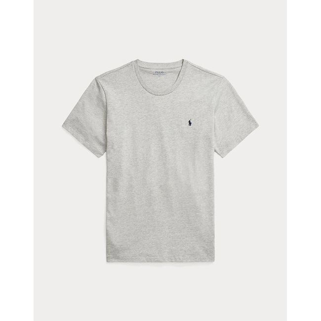 Product POLO RALPH LAUREN TOP base image