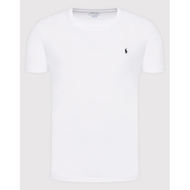 Product POLO RALPH LAUREN TOP base image
