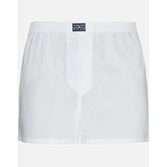 Product POLO RALPH LAUREN UNDERWEAR base image